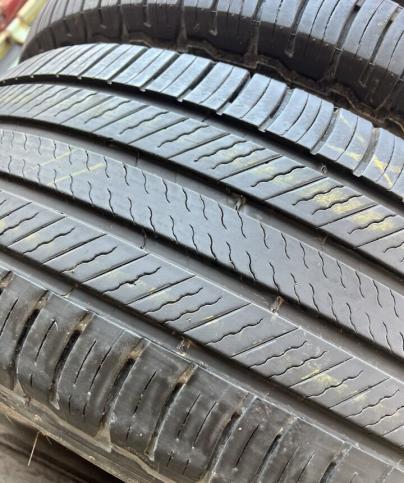 Michelin Primacy SUV 285/65 R17