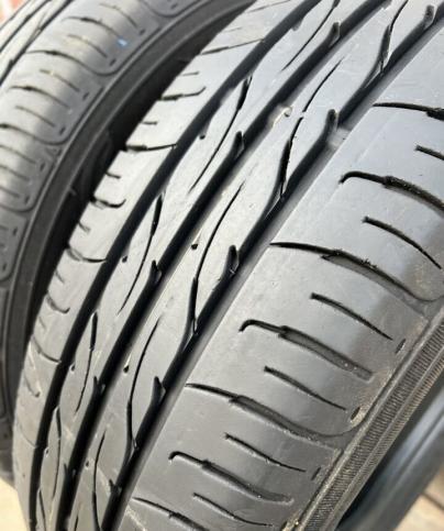 Dunlop Enasave EC203 175/70 R14