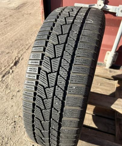 Continental WinterContact TS 860 S 205/60 R16