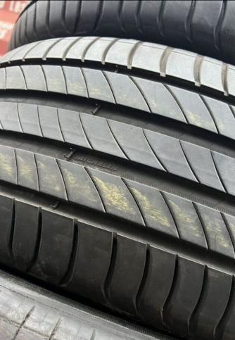 Michelin Primacy 4 225/55 R17