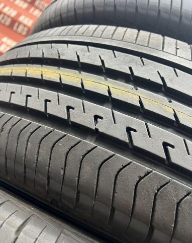 Dunlop Veuro VE303 225/60 R16