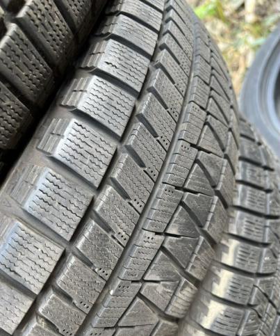 Bridgestone Ice Partner 2 185/60 R15