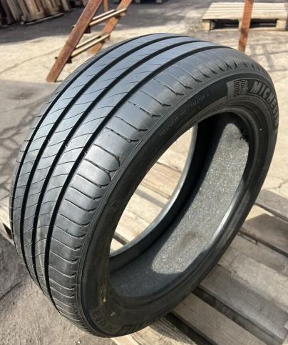 Michelin Primacy 4 245/45 R19