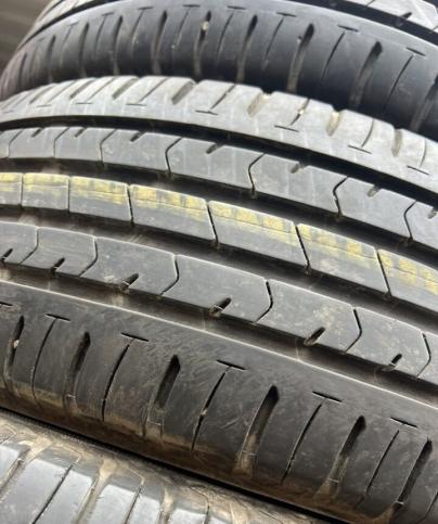 Bridgestone Ecopia NH100 195/55 R16