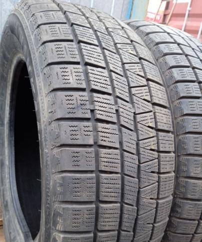 Nankang ESSN-1 Corsafa 215/60 R17