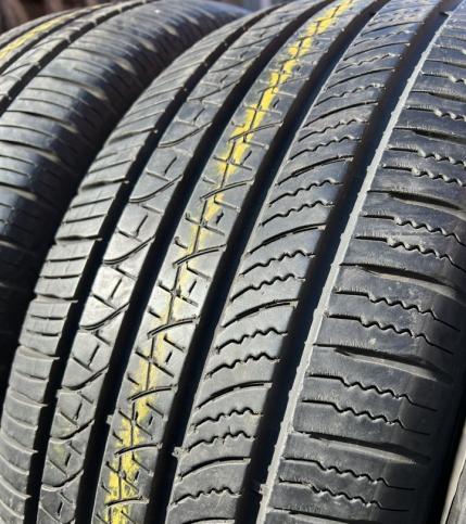 Pirelli Scorpion Zero All Season 245/50 R20