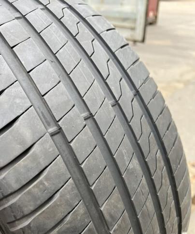 Firestone Roadhawk 225/50 R17