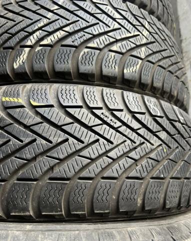 Pirelli Cinturato Winter 195/65 R15