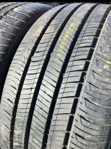 Hankook Kinergy GT H436 235/40 R19