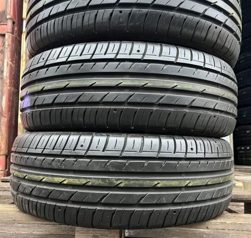 Falken Ziex ZE914 Ecorun 215/60 R16