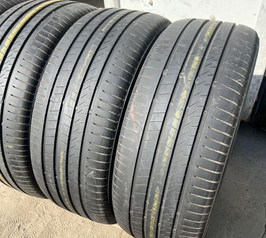 Bridgestone Alenza 001 275/50 R22