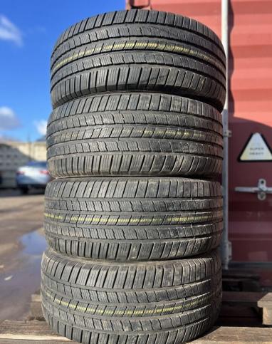 Michelin X LT A/S 285/50 R20