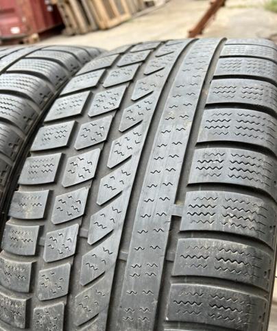 Hankook IceBear W300 225/45 R17