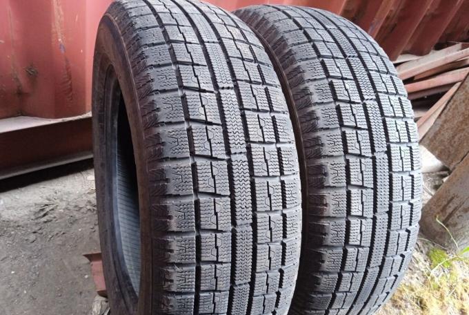 Toyo Garit G5 195/65 R15