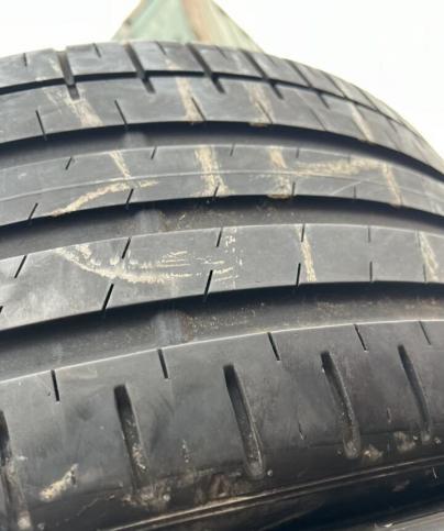 Falken Azenis FK-510 235/35 R19