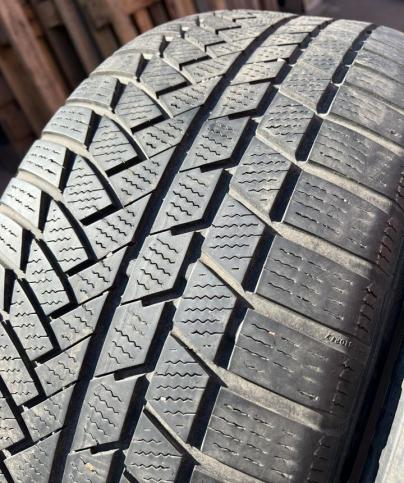 Continental ContiWinterContact TS 850 P 265/50 R19