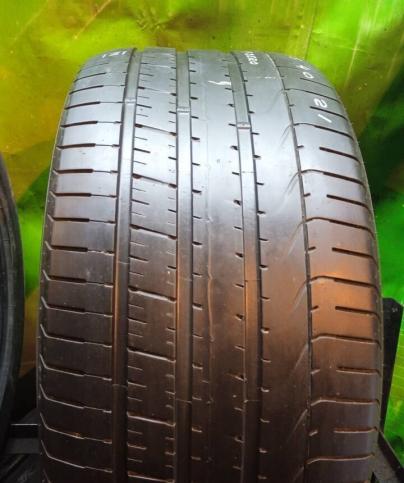 Pirelli P Zero 315/40 R21