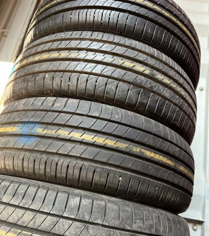 Dunlop SP Sport LM705 195/65 R15