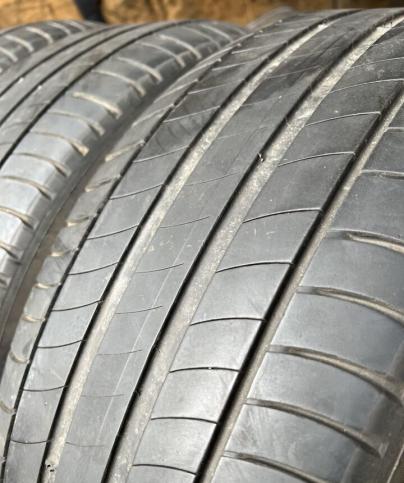 Michelin Primacy 3 225/50 R17