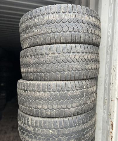 Yokohama Ice Guard F700Z 265/50 R20