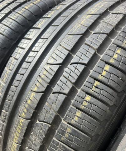 Pirelli Scorpion Verde All Season 265/50 R20