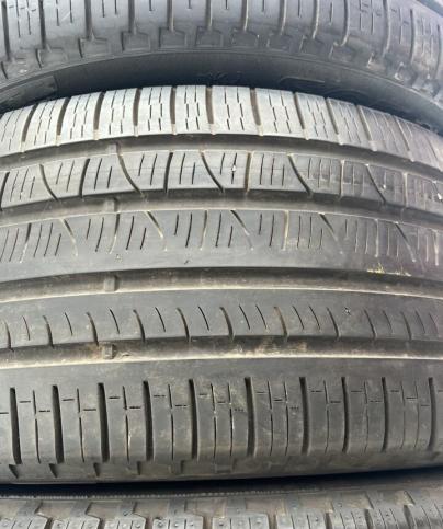 Pirelli Scorpion Verde All Season 275/45 R21