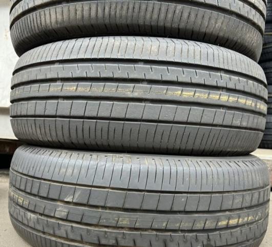 Dunlop Veuro VE304 215/60 R16