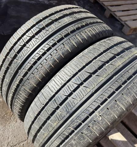 Pirelli Scorpion Verde All Season 265/40 R21