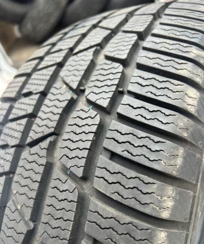 Continental ContiWinterContact TS 830 P 225/55 R16