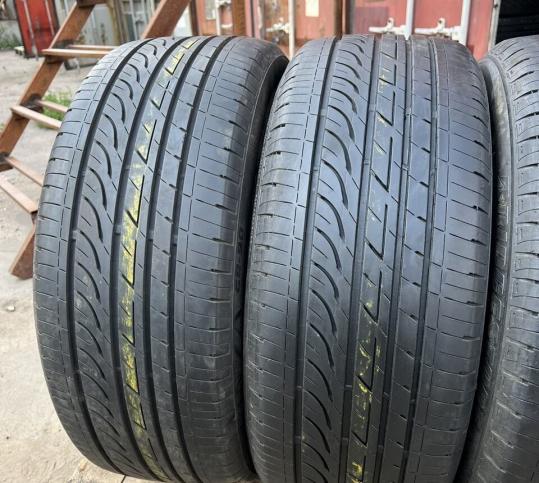 Bridgestone Turanza GR90 245/45 R19