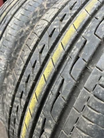 Bridgestone Regno GR-XII 235/50 R18