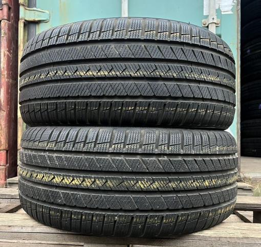 Vredestein QuaTrac Pro 245/40 R19