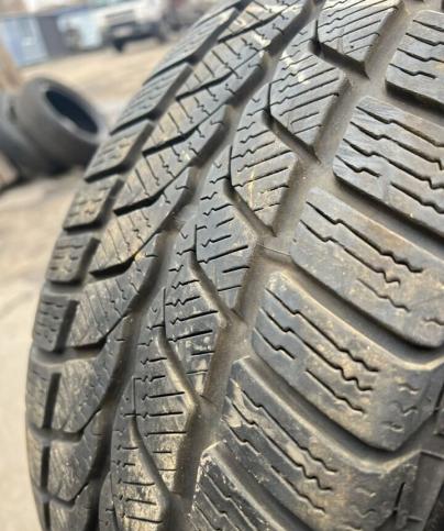 Uniroyal MS Plus 55 225/40 R18