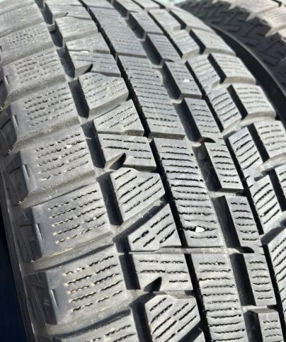 Yokohama Ice Guard IG50+ 215/65 R16