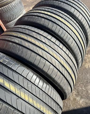 Michelin Primacy 4 225/60 R16