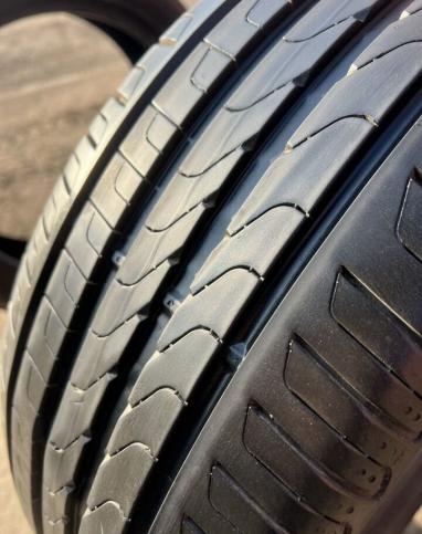 Pirelli Cinturato P7 Blue 225/50 R17