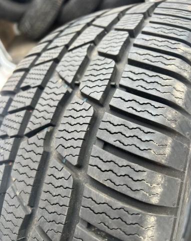 Continental ContiWinterContact TS 830 P 225/55 R16
