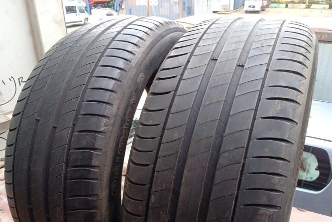 Michelin Primacy 3 225/50 R17