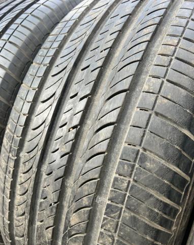 Hankook Optimo H426 255/50 R20