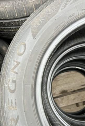 Bridgestone Regno GR-XII 215/60 R16