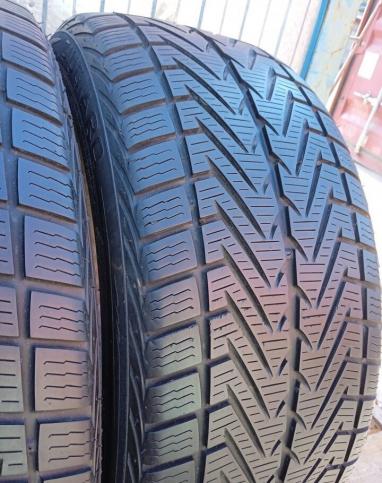 Vredestein Wintrac Xtreme 235/40 R18