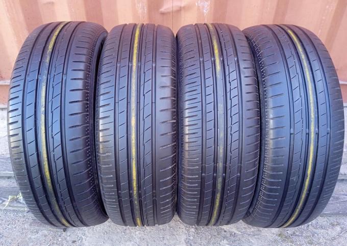 Yokohama BluEarth AE50 195/65 R15