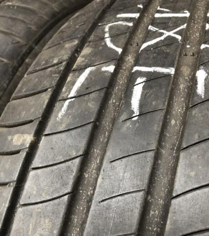 Michelin Primacy 3 225/55 R18