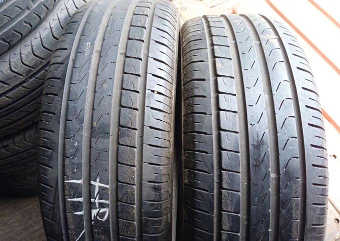 Pirelli Cinturato P7 205/60 R16