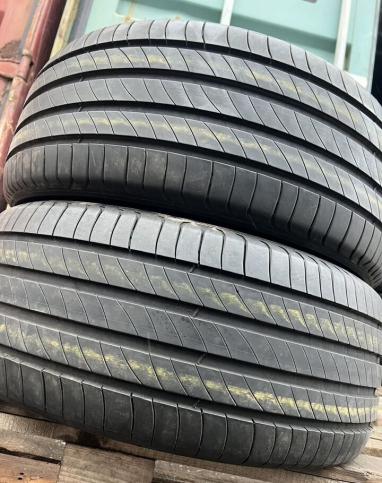 Michelin Primacy 4 235/50 R17