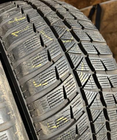 Falken Eurowinter HS-449 225/50 R17