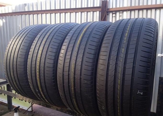 Bridgestone Alenza 001 275/45 R21