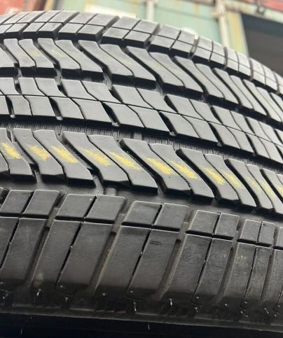 Bridgestone Alenza A/S 02 275/50 R22