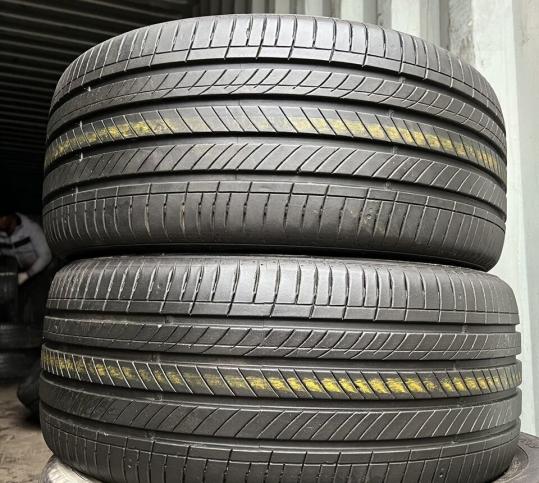 Hankook Ventus S2 AS H462 255/45 R18