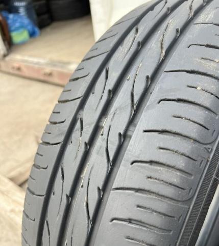 Dunlop Enasave EC203 175/70 R14